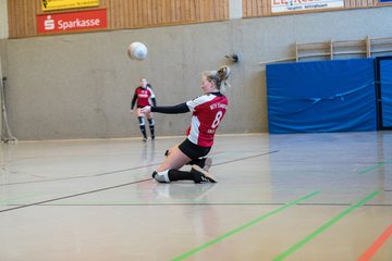 Bild 475 - Frauen Kellinghusen
